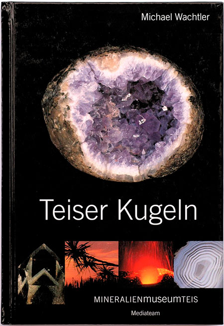 buch dvd