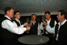 2006