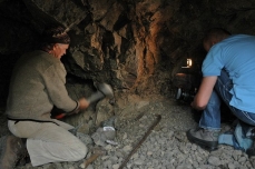 2007