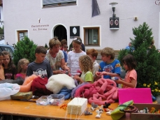 2007