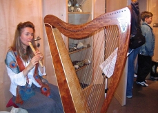 2007