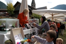 2007