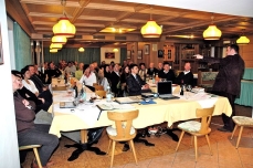 2008