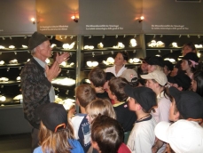 2008