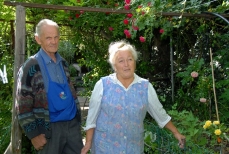 2009