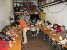 2009