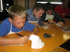 2009