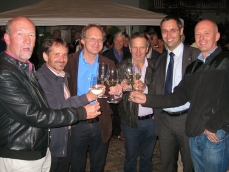2009
