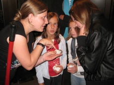 2009