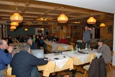 2010