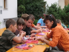 2010