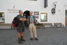 2011
