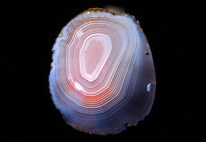 chalcedon