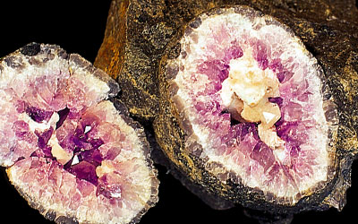 geoden 1